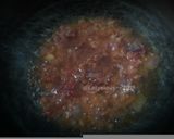 Foto langkah ke 1 dari resep Krengsengan Tempe.