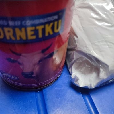 Langkah 2