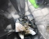 Foto del paso 7 de la receta: Chile relleno en caldo