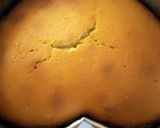 A picture of step 5 of Special cake.