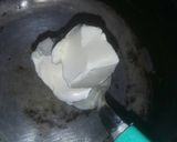 Foto del paso 2 de la receta: Macarrones con queso