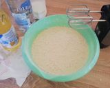 Palacsinta recept fázis 1 fotója