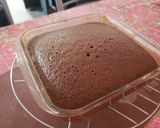 Foto del paso 4 de la receta: La torta loca - Wacky cake