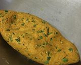 મેથી નાં થેપલા (Methi Thepla Recipe In Gujarati) રેસીપી સ્ટેપ1ફોટો