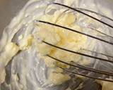 Ragi Choco cookies recipe step 1 photo