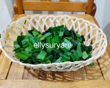 Foto langkah ke 2 dari resep Bolu Kojo Nyai (Nenek) Ala Saya.