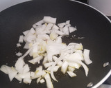 Foto del paso 1 de la receta: Pasta hortelana