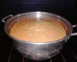 Foto del paso 7 de la receta: Pastel de Tres leches