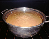 Foto del paso 7 de la receta: Pastel de Tres leches