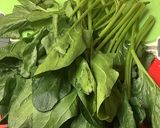 Une image de l'étape 12 de Salade 🎭🌿🌶️festival d’été.
