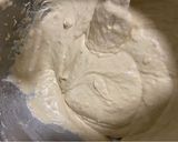 Foto del paso 7 de la receta: Muffins de plátano y nuez 🍌