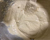 Foto del paso 7 de la receta: Muffins de plátano y nuez 🍌