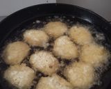 Foto langkah ke 5 dari resep Cheese Hash Browns.