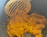 Foto del paso 2 de la receta: Pochas