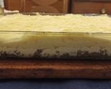 Foto del paso 8 de la receta: Pastel de papa de la Mare