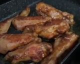 Foto langkah ke 4 dari resep Chicken wings bakar.