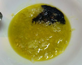 Foto del paso 1 de la receta: Ensalada Neli