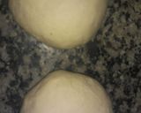 Foto del paso 4 de la receta: Pan casero, liviano, suave y esponjoso