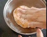 A picture of step 5 of Crispy Tomato bites.