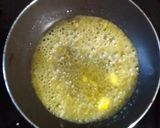 Foto langkah ke 1 dari resep Pancake jagung.