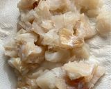 Foto del paso 2 de la receta: Albóndigas de bacalao