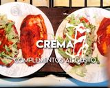 Foto del paso 18 de la receta: Pambazos estilo CDMX