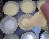 Foto langkah ke 7 dari resep Bolu Jadul cuma 3 bahan.