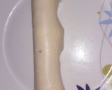Foto del paso 3 de la receta: Croquetas de Pancho