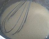 Foto del paso 5 de la receta Torrijas de nata