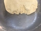 Fruit scones