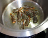 萬用的海鮮高湯做法的食譜步驟3照片
