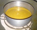 ডালগোনা কেক(dalgona cake recipe in Bengali) রেসিপির ধাপ 3 ছবি