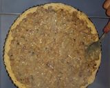 Foto del paso 7 de la receta: Kuchen de nuez