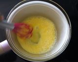 班尼迪克蛋 Egg Benedict的食譜步驟7照片