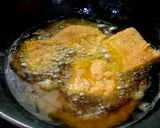 ধোঁকার ডালনা (dhokar dalna recipe in Bengali) রেসিপির ধাপ 5 ছবি