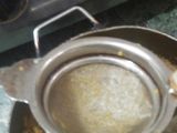 મેગી નેસ્ટ (Maggi Nest Recipe In Gujarati)