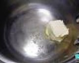A picture of step 3 of Kfc Mashed Potatoes & Gravy.