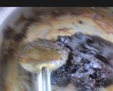 இஞ்சி ஜாம் தீபாவளி ரெசிபிஸ் (inji Jaam Recipe in Tamil) ரெசிபி ஸ்டேப் 3 புகைப்படம்