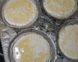 A picture of step 5 of Masa.
