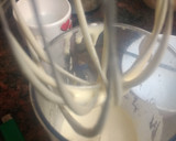 Foto del paso 2 de la receta: Vainillas caseras de tamara
