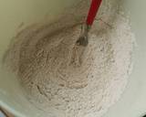 Vickys Raisin Loaf with Bara Brith conversion GF DF EF SF NF recipe step 3 photo