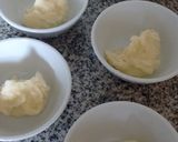 Foto del paso 9 de la receta: Pastel de papa individual . Tremenda entrada 