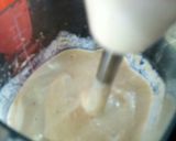 Foto langkah ke 1 dari resep Nugget tahu.