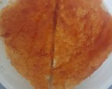 चीजी टोस्ट (cheesy toast recipe in Hindi) रेसिपी चरण 1 फोटो