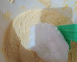 Foto langkah ke 5 dari resep Marmer Cake Thomas Law.