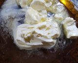 Foto del paso 1 de la receta: 🥥Torta de coco y dulce de leche!!! 🥥