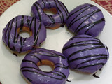 Donat Empuk