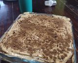 Foto del paso 5 de la receta: Chocotorta