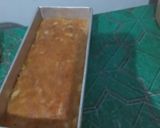 Foto langkah ke 6 dari resep Carrot Chicken Nugget.