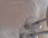 Foto del paso 5 de la receta: Helado de Vainilla con trozos de tejocote